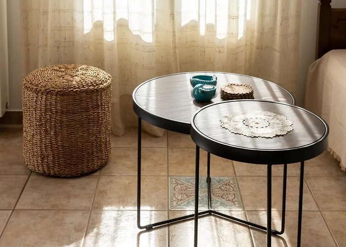 Queen Bee Seafront *