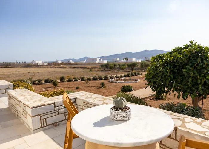 Queen Bee Seafront Apartamento *