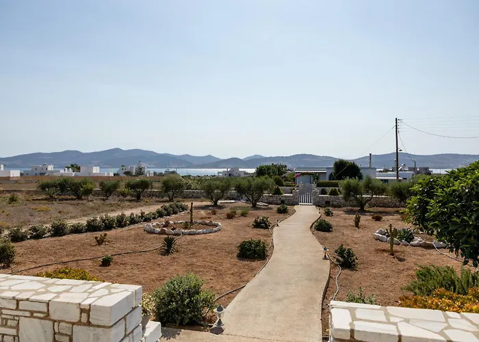 Apartamento Queen Bee Seafront *